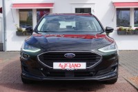 Ford Focus Turnier 1.0 EcoBoost