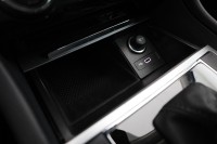 Skoda Superb Combi 1.5 TSI DSG