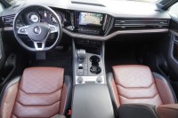 VW Touareg 3.0 V6 TDI