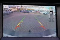 Ford Ranger 3.2 TDCi Wildtrak DoKa 4x4