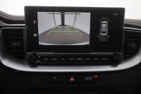 Kia cee'd Sporty Wagon Ceed SW GT-Line 1.5 T-GDI Aut.