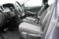 Opel Grandland GS-Line 1.5DI Turbo Aut.