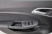 MG MG3 1.5 Hybrid Luxury Aut.