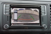 VW T6 Caravelle 2.0 TSI