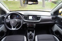 Kia Stonic 1.0 T-GDI Spirit