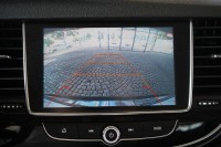 Opel Mokka X 1.4 Turbo Active Start/Stop
