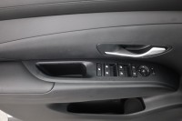 Hyundai Tucson 1.6T-GDI Aut.