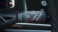 VW Taigo 1.0 TSI