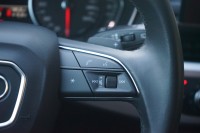 Audi A4 Avant 40 TDI S-Line