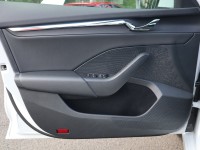 Skoda Octavia Combi 1.5 TSI