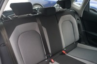 Seat Ibiza 1.0 Style