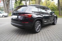 Skoda Kodiaq 2.0 TDI DSG 4x4