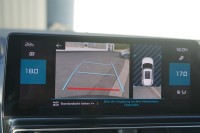 Citroen C5 Aircross PureTech 130 Aut.