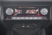 Skoda Fabia Combi 1.0 Clever