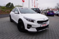 Kia xcee'd XCeed 1.4 T-GDI GT Line
