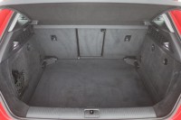 Audi A3 Sportback 1.5 TSI design