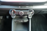 Kia Stonic 1.2 Edition 7