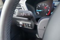 Ford Kuga 2.0 EcoBlue Titanium
