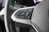 VW Golf VIII 2.0 TDI Life