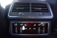 Audi A6 Avant 50 TDI quattro sport