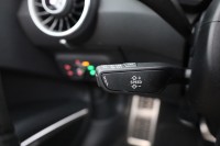 Audi TT Roadster 2.0 TFSI quattro