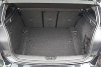 BMW 118 118d Advantage