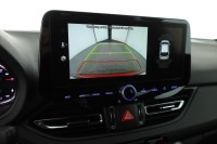 Hyundai i30 cw 1.5 T-GDI N-Line