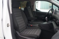 Opel Combo Life 1.5 D