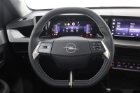 Opel Frontera 1.2 DI Turbo GS Hybrid Aut.