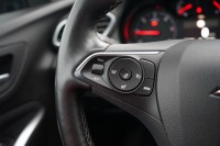 Opel Grandland X 1.6 CDTI