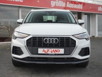 Audi Q3 35 TFSI