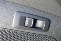 Skoda Karoq 1.5 TSI Style DSG