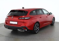 Peugeot 308 SW 1.2 Hybrid 145 Aut.