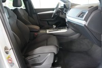 Audi Q5 Sportback S-Line 45 TFSI quattro s-tronic