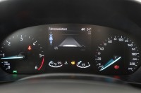 Ford Focus Turnier 1.5 EcoBlue Cool & Connect