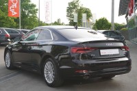 Audi A5 Coupe 2.0 TDI