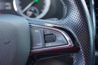 Skoda Kodiaq 2.0 TDI Sportline 4x4