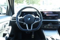 BMW 320 320i Touring M Sport Aut.