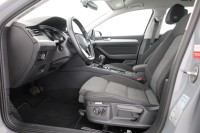 VW Passat Variant 2.0 TDI DSG Business