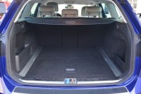 VW Passat Variant 2.0 R-Line DSG