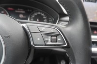 Audi A4 Avant 40 TFSI S-tronic
