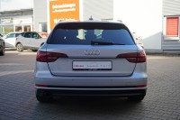 Audi A4 Avant 1.4 TFSI