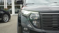 Ford Tourneo Courier 1.0 EcoBoost Active