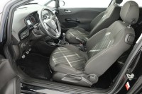 Opel Corsa E 1.4 Color Edition