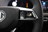 MG HS 1.5 T-GDI Luxury