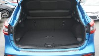 Nissan Qashqai 1.2 N-Connecta