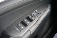 Kia Sportage 1.6 T-GDI Facelift