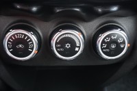 Mitsubishi ASX 1.6 Diamant Edition