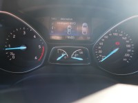 Ford Kuga 2.0 TDCi ST-Line