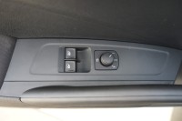 Skoda Fabia 1.0 TSI